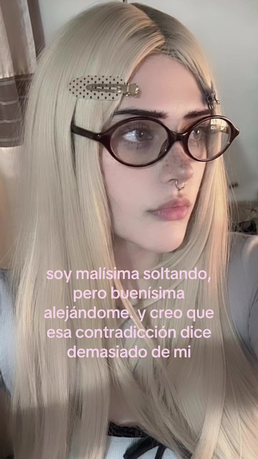 @dolicupie