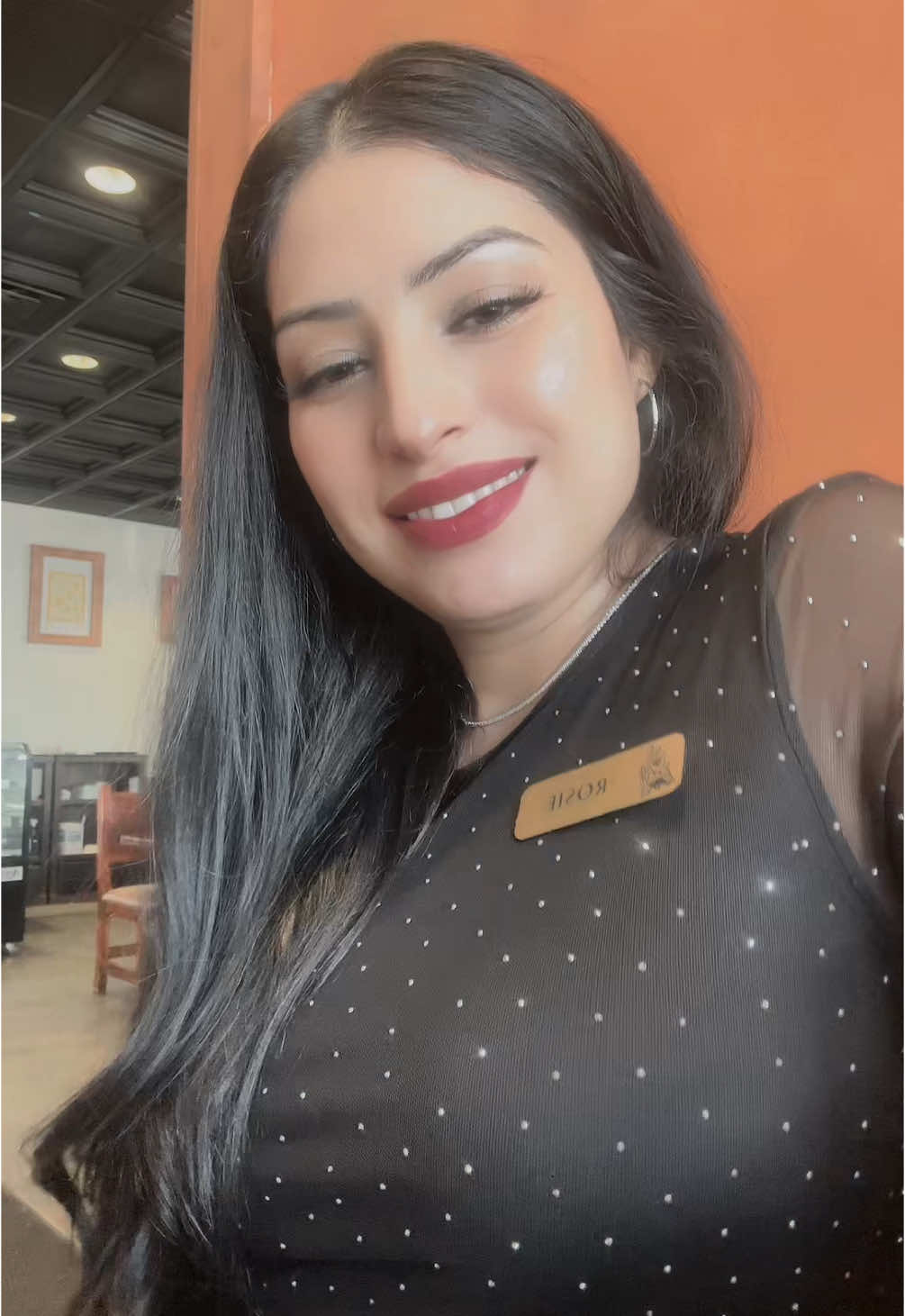 @𝓡𝓸𝓼𝓲𝓮 𝓜𝓲𝔁𝔁 ❤️