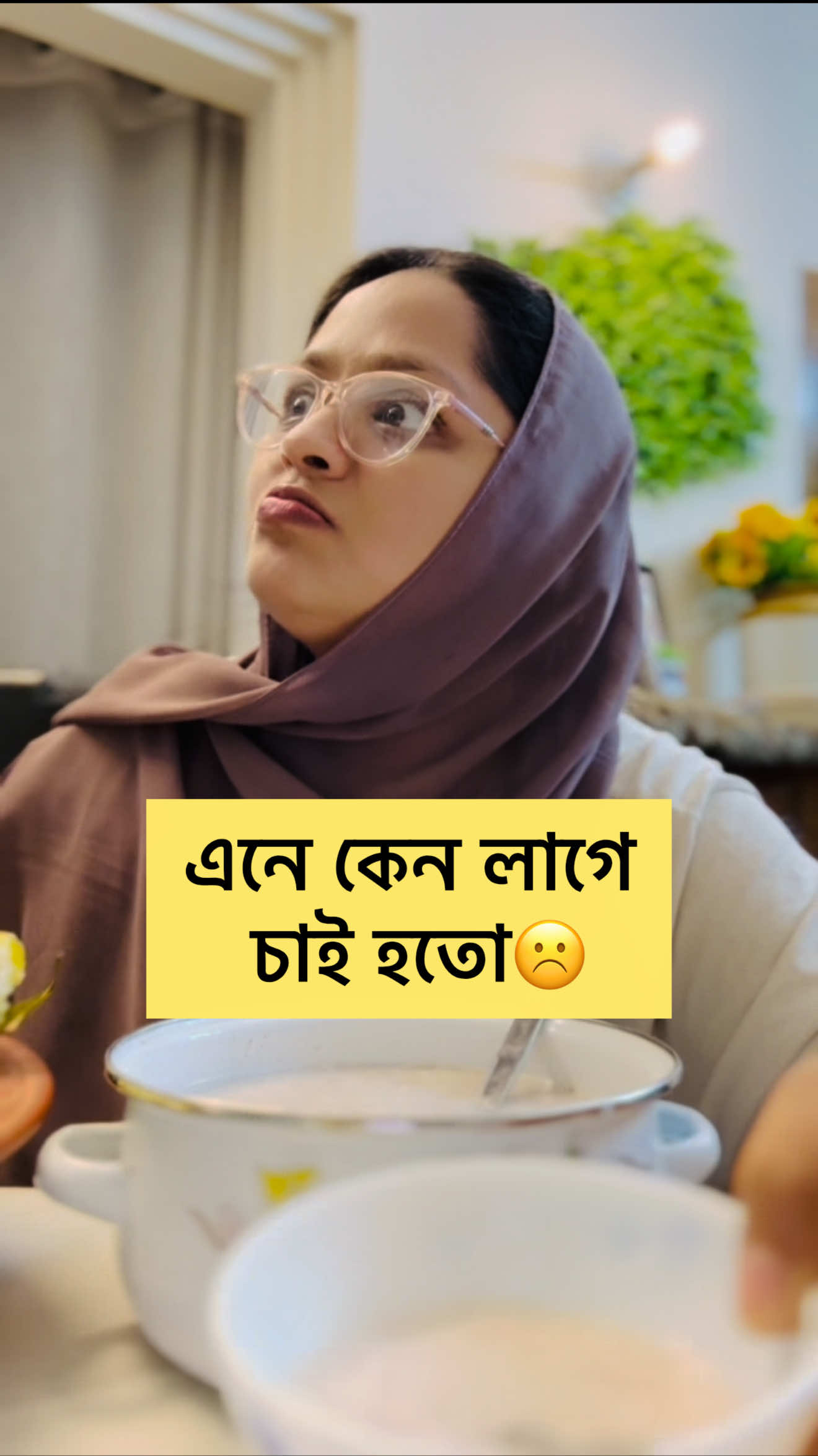 @Saima Bobbu