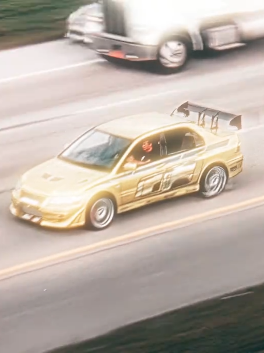 @𝑃𝑙𝑢𝑐𝑘𝑦𝑀𝑎𝑛𝑎𝑔𝑒𝑟16