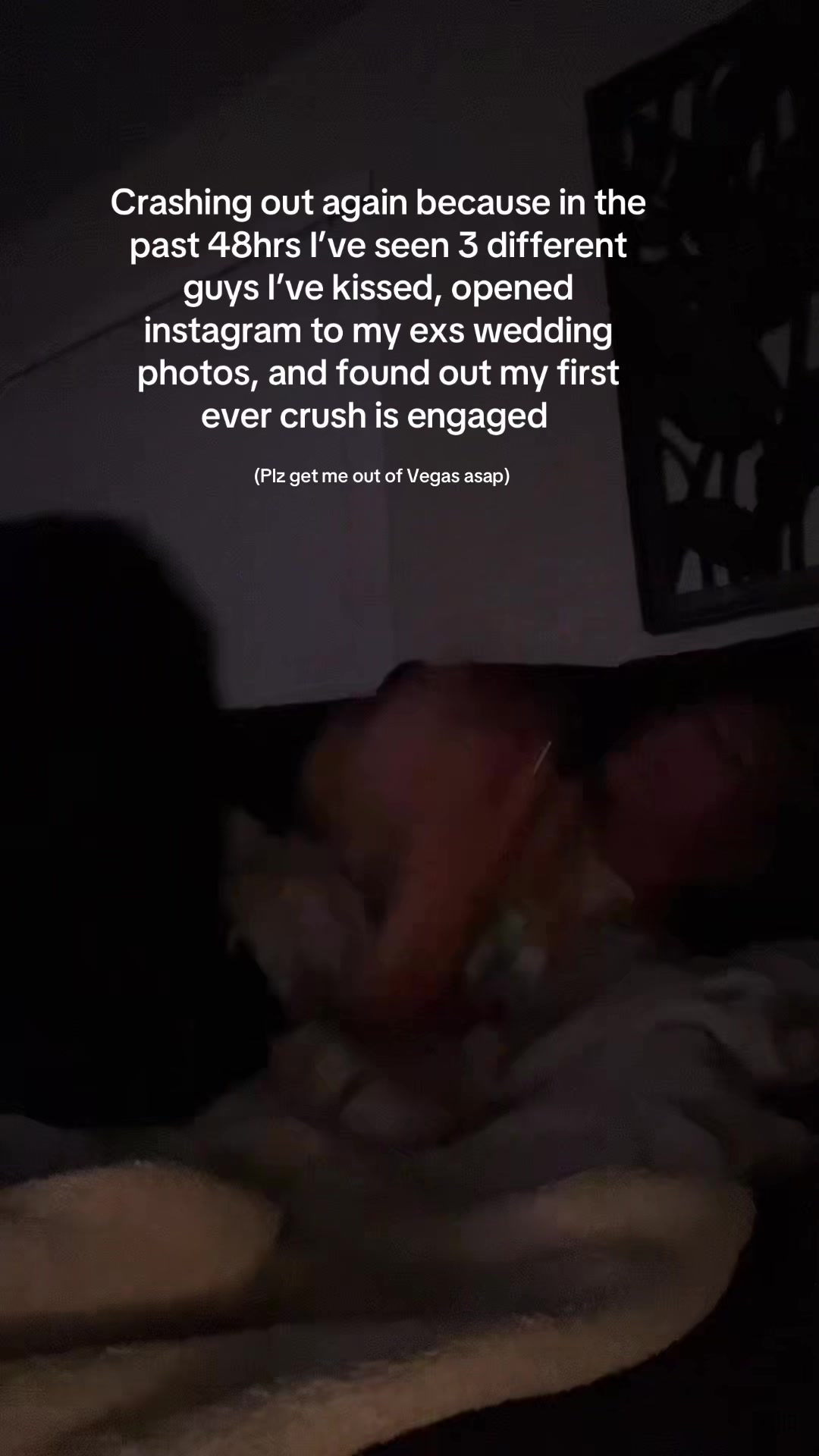 @spam?