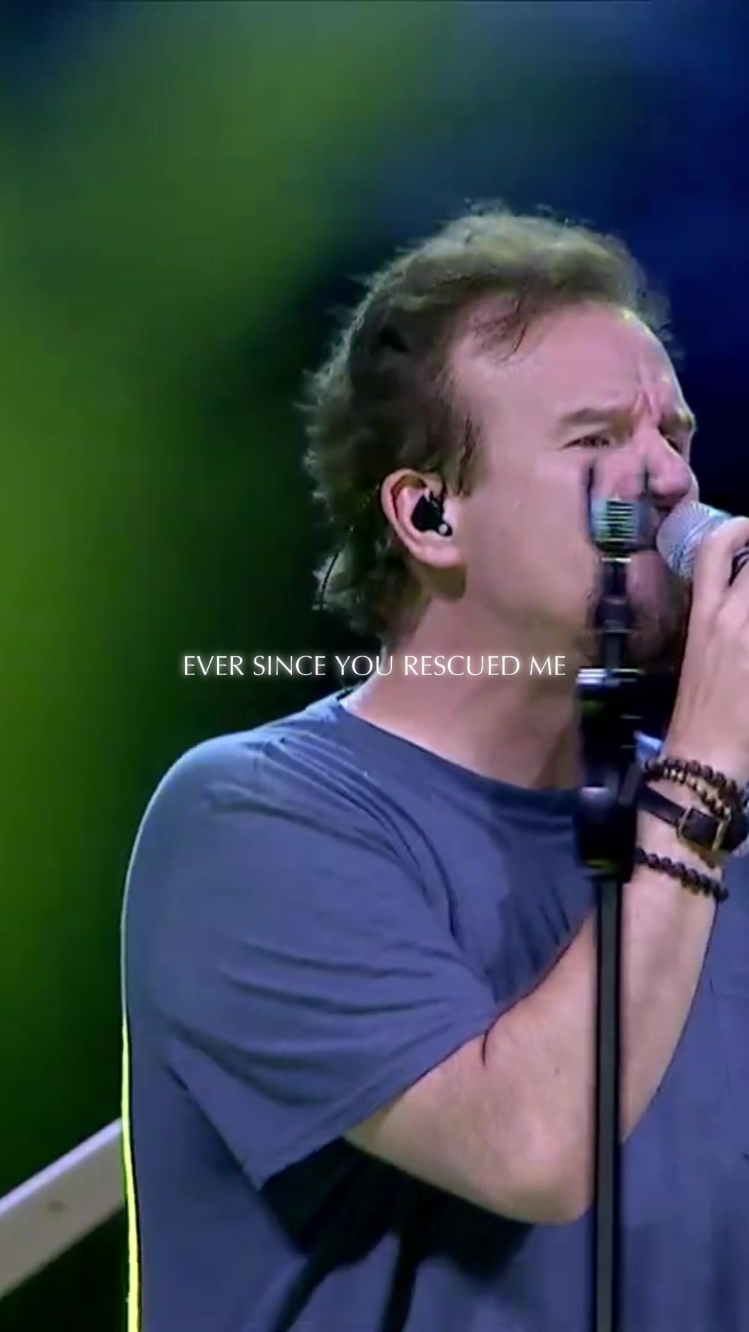 @Casting Crowns Official