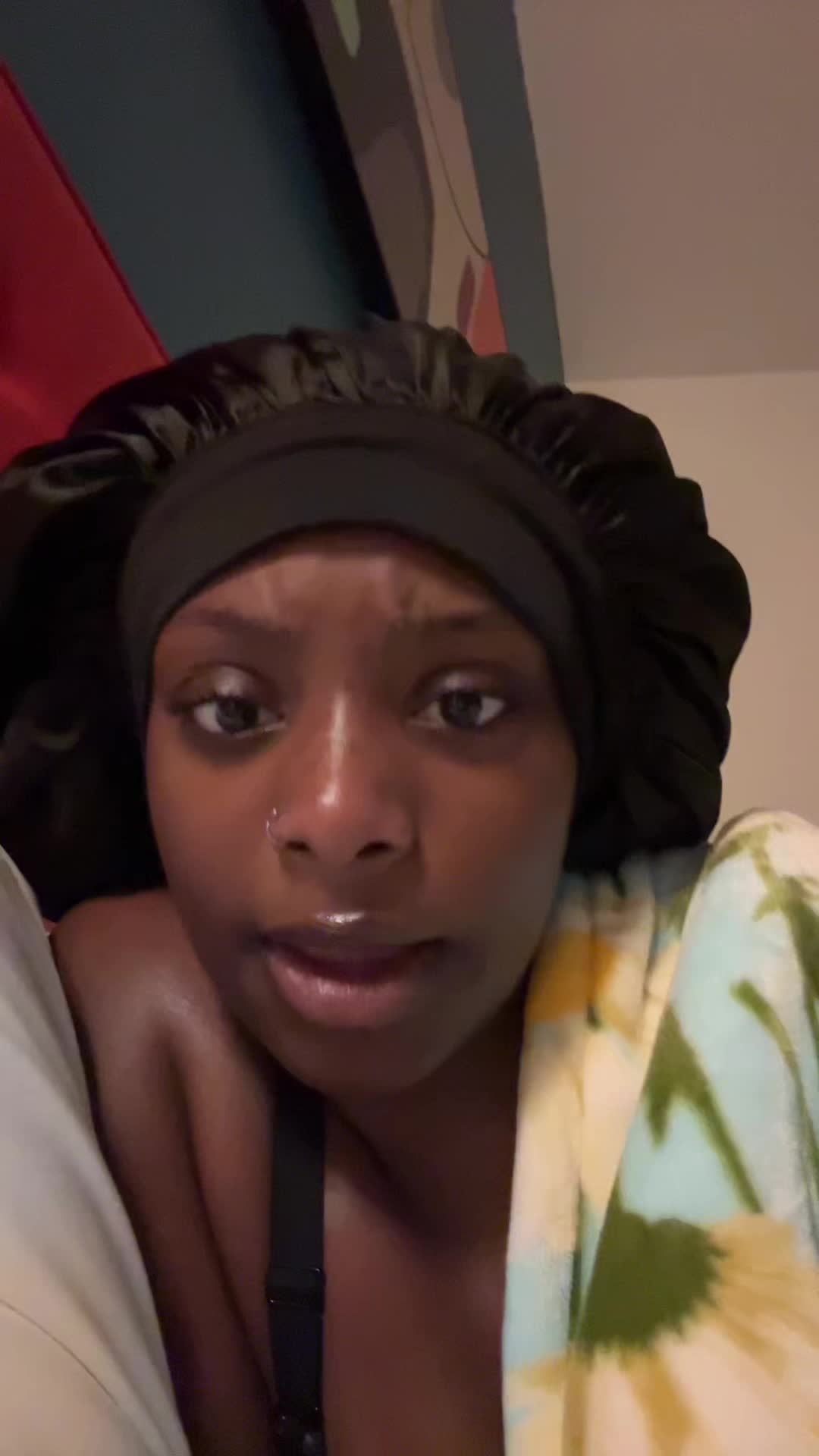 @boomshakalaca