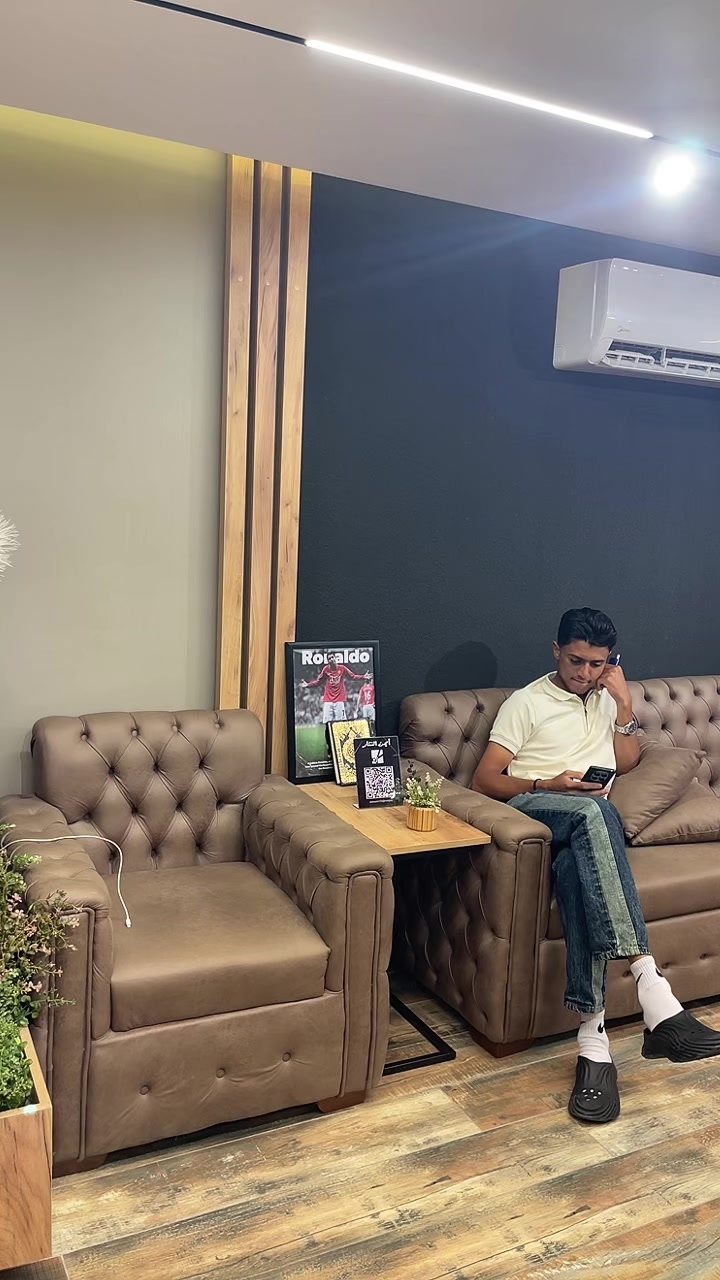 @﮼احمدالنشار🤴💈