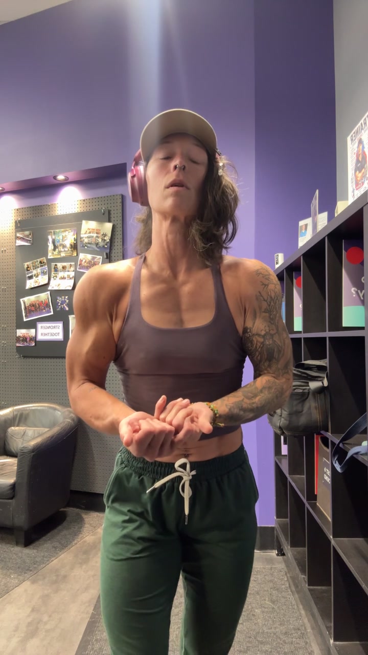 @elisainprograde