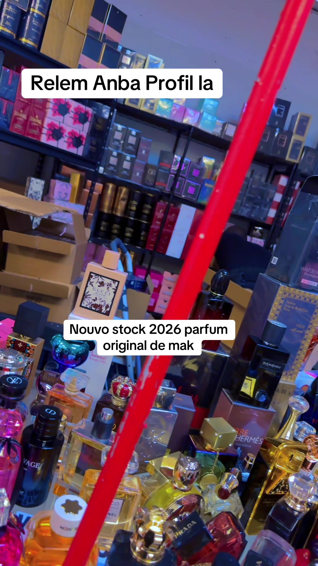 @Miyoostorewholsale