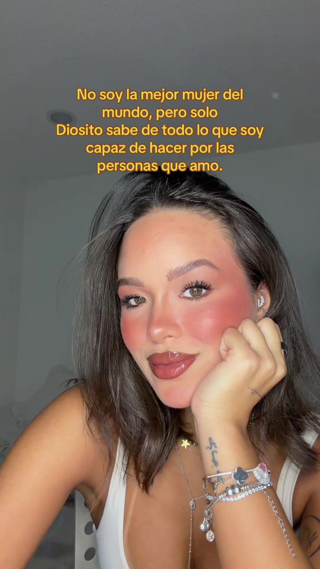 @angela_albanni