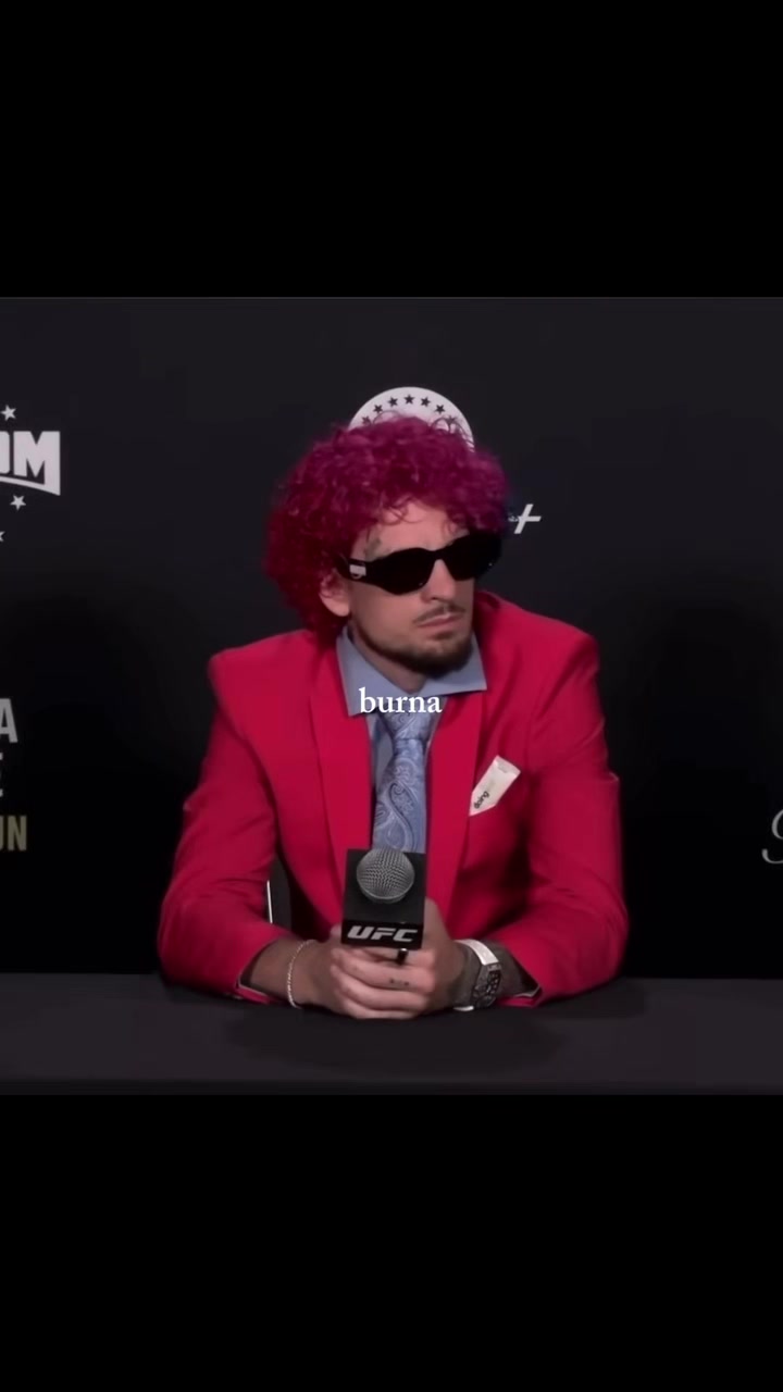 @🧠