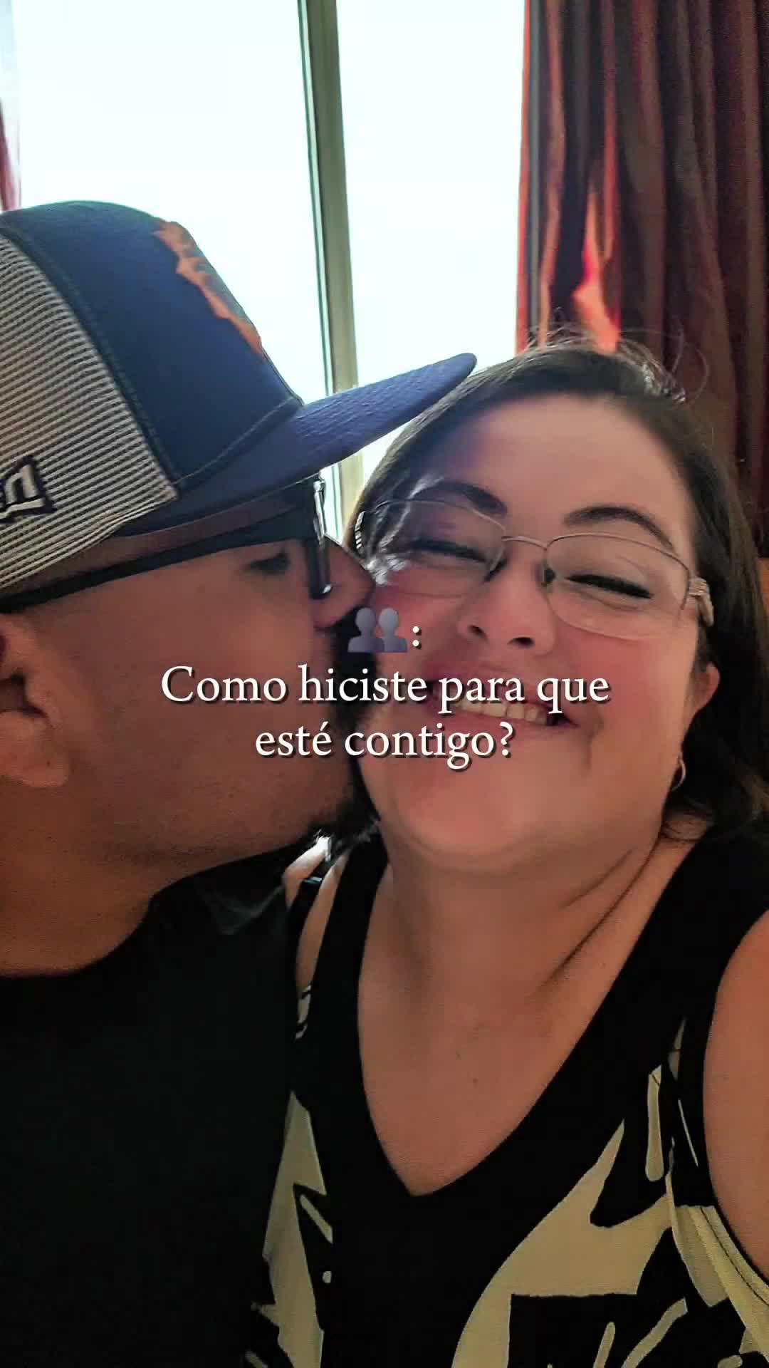 @maywalle