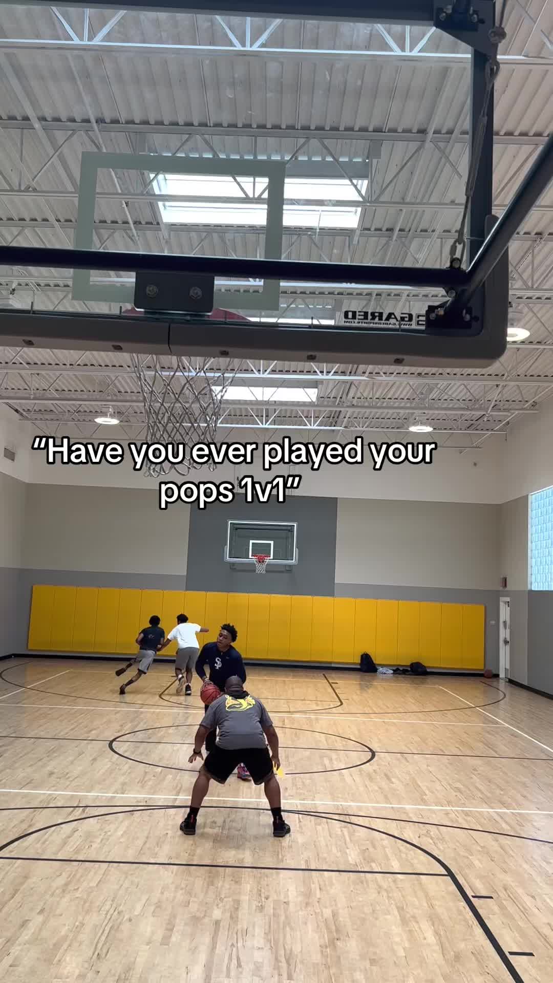 @k2 🖲️