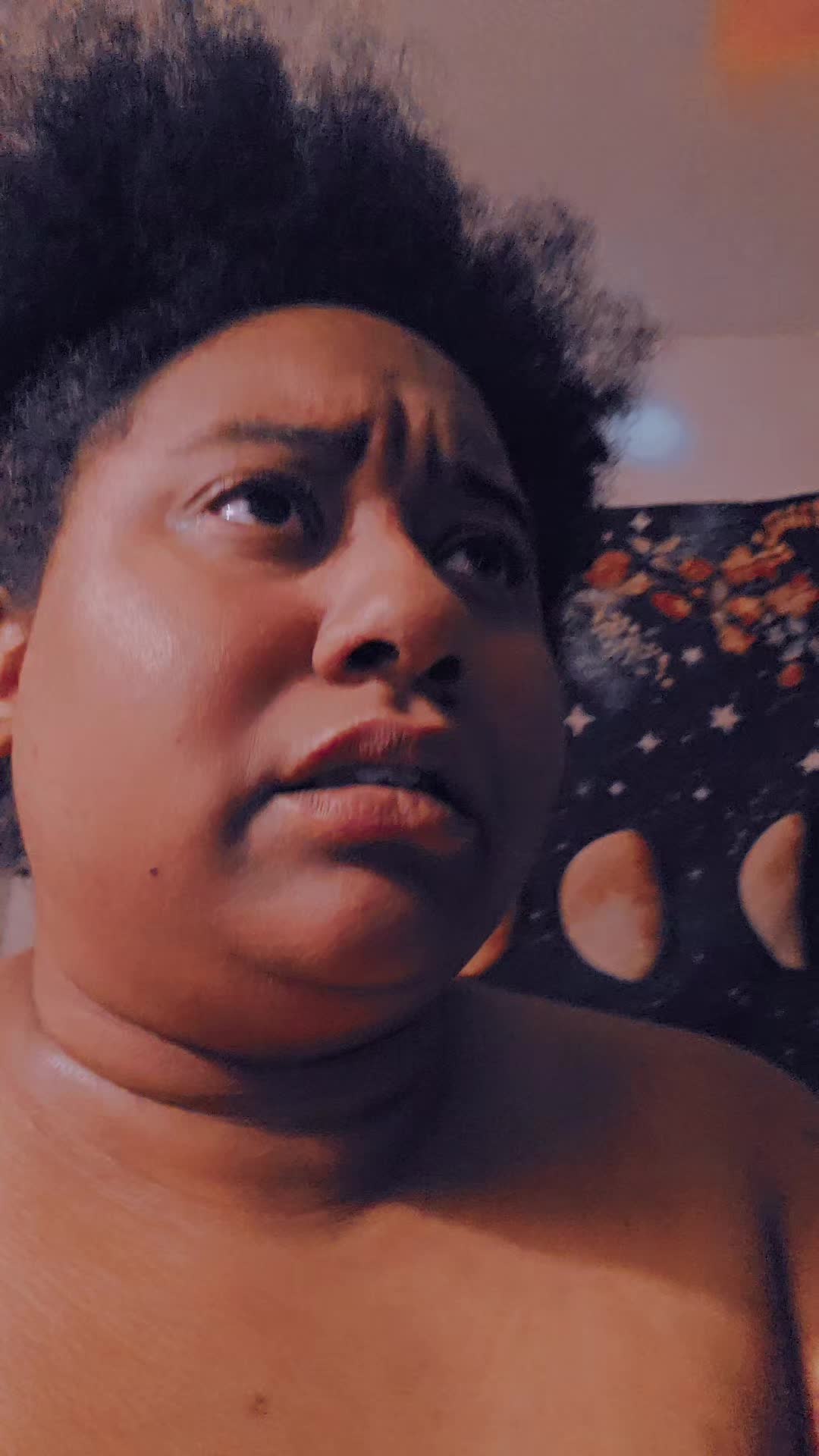 @𝓐𝓵𝓶𝓪2𝓐𝔀𝓮𝓼𝓸𝓶𝓮