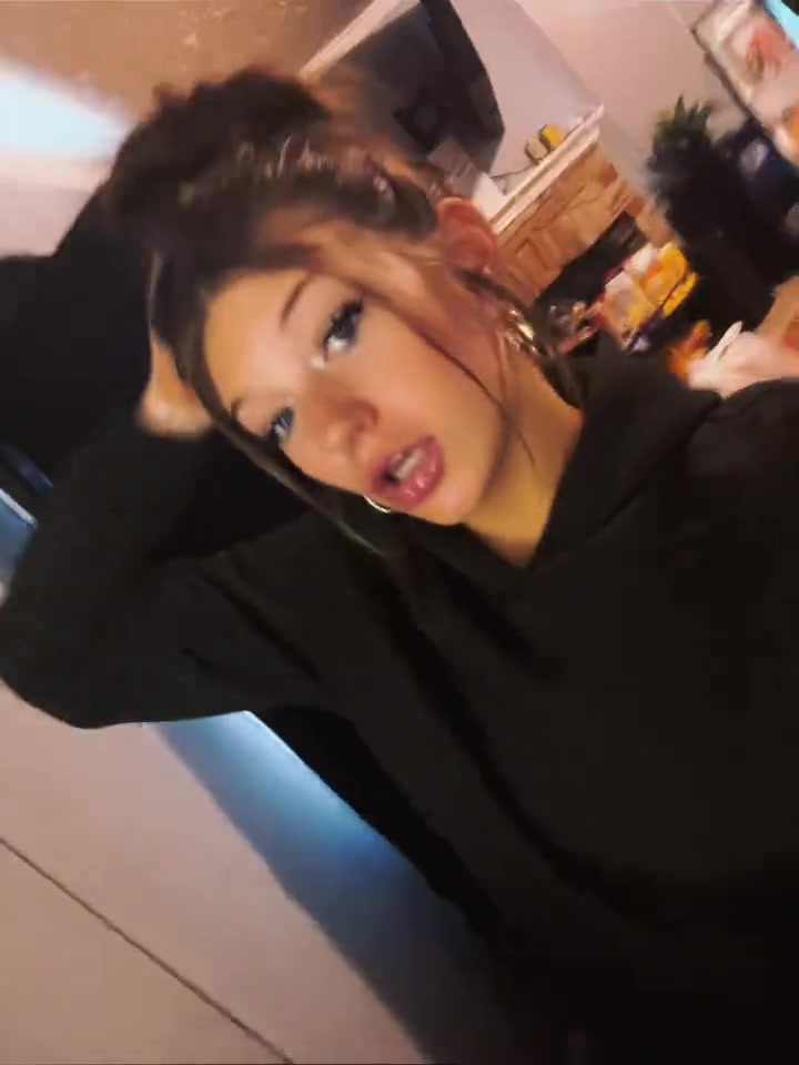 @Sophi🌸🤍