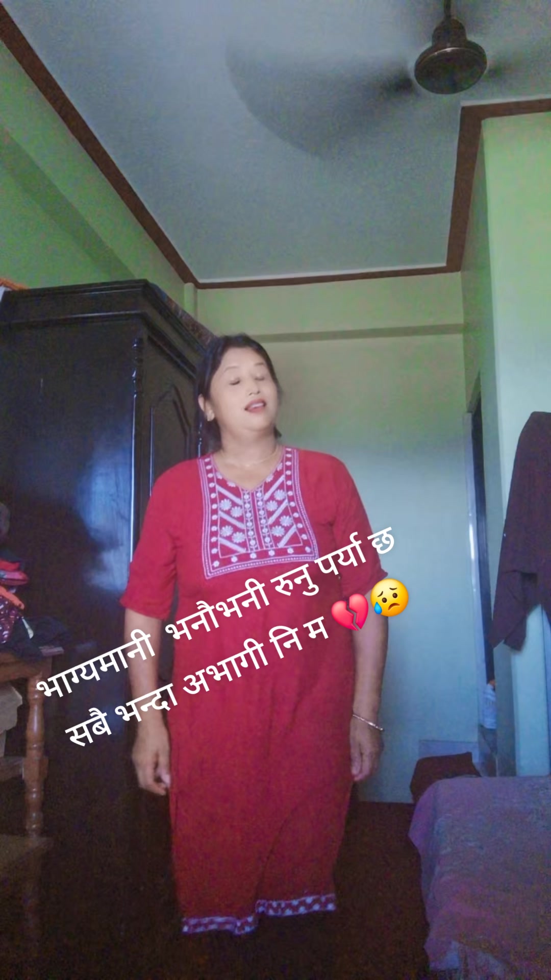 @Muna Shrestha54