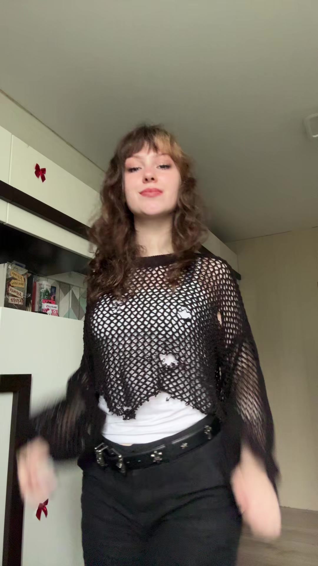 @kislyaaa