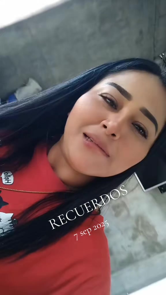 @TÚ PRINCESA 😘