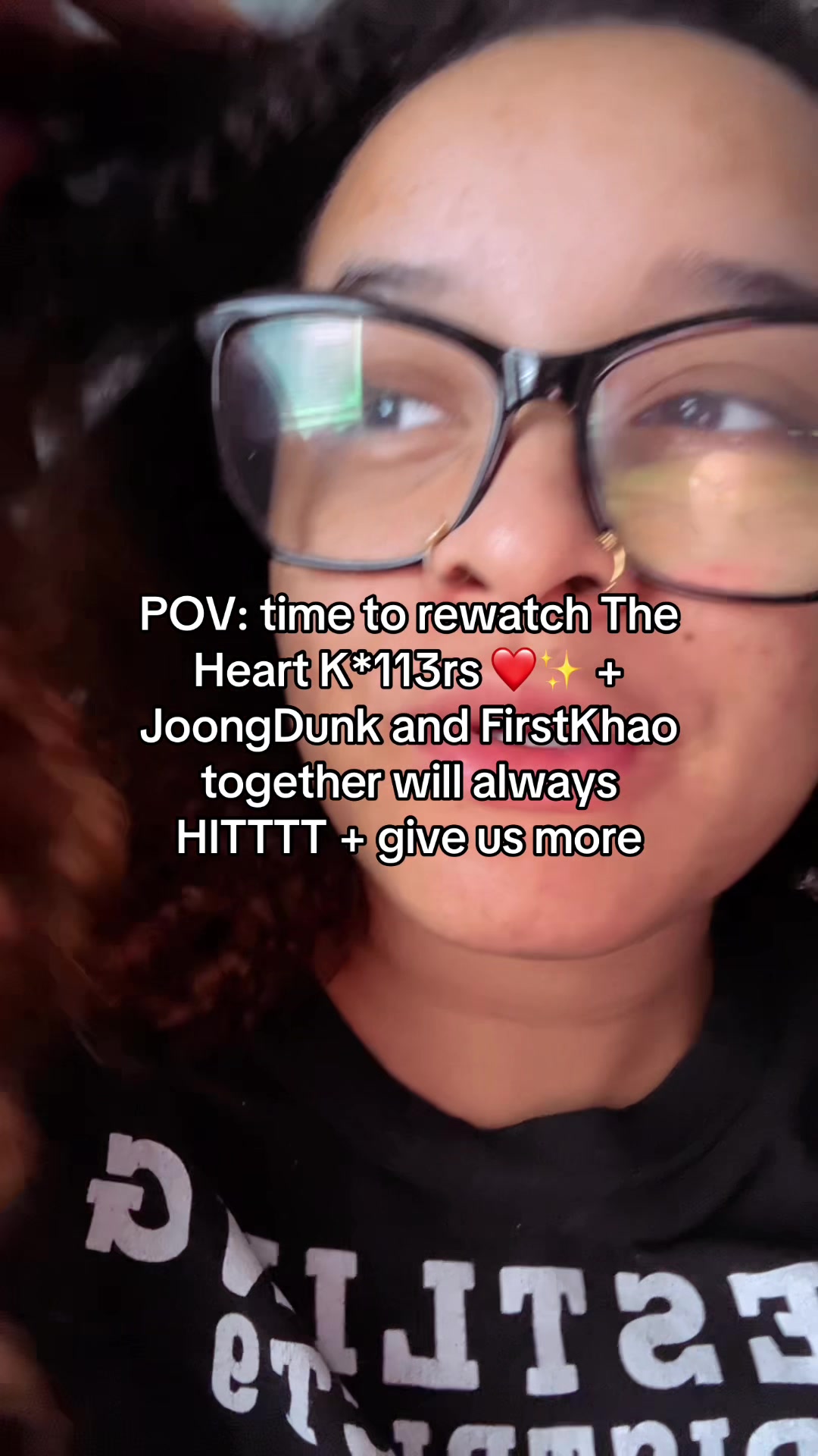 @Sonye