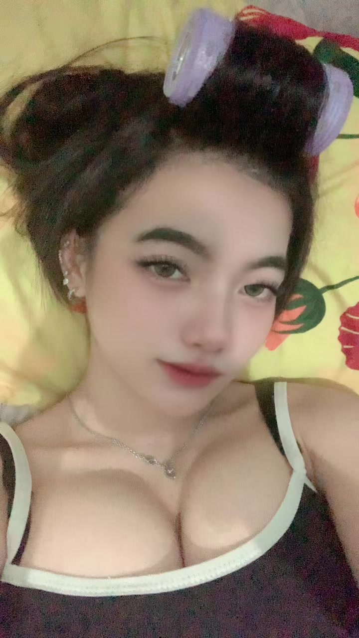 @eunicachaa