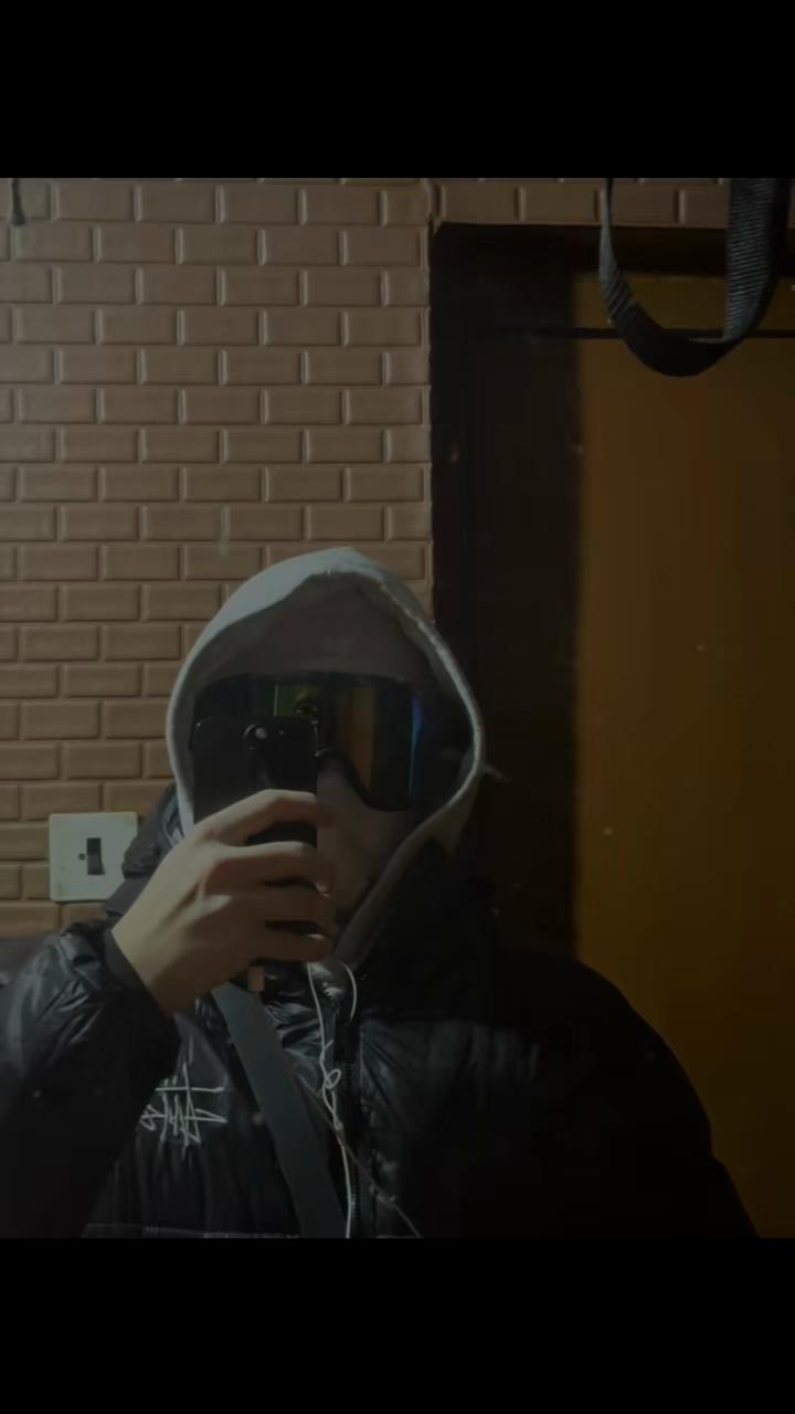 @AlADIN .Вологда35.