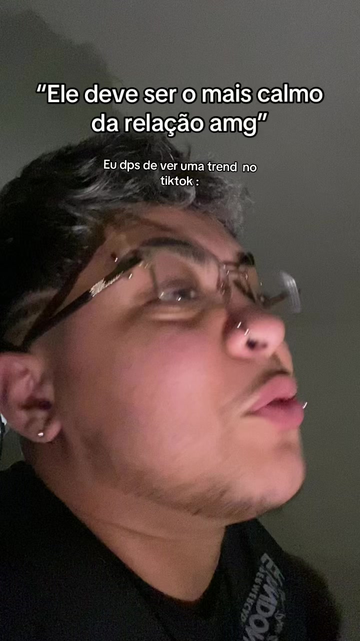 @_bielwzx🇧🇷