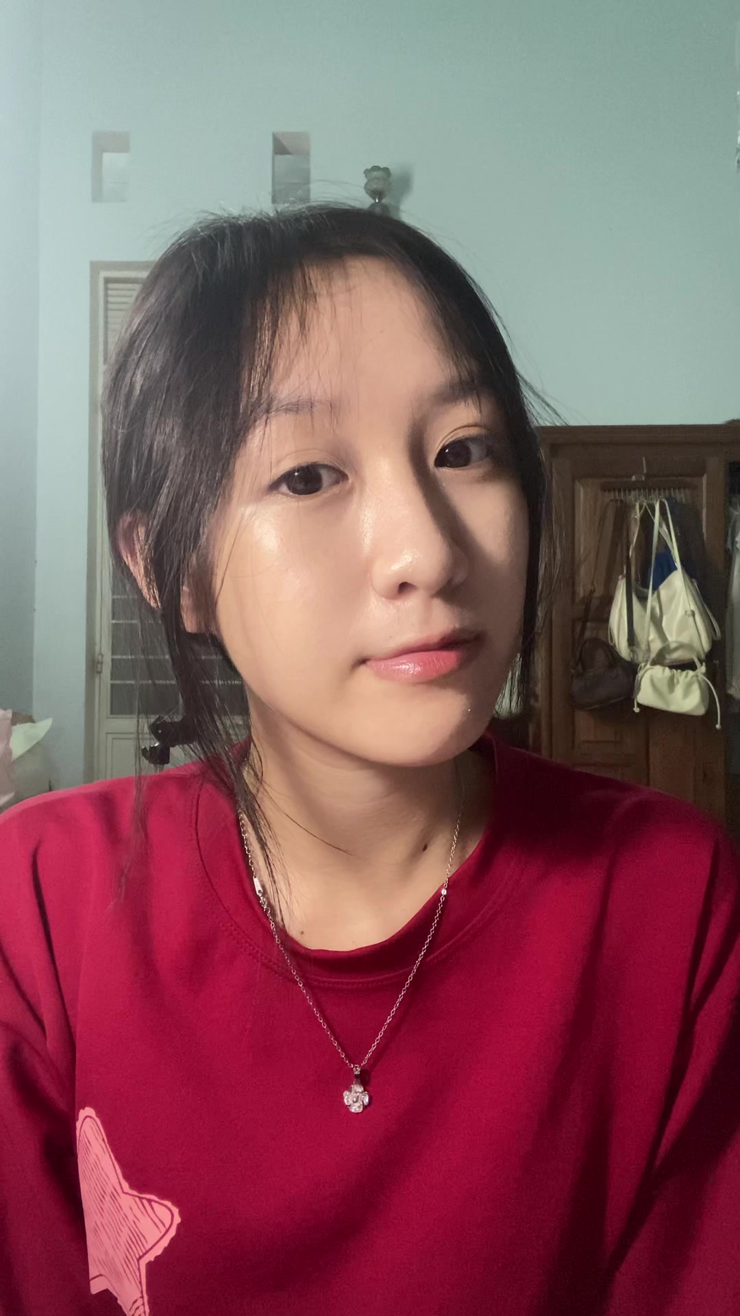 @mix.phwg
