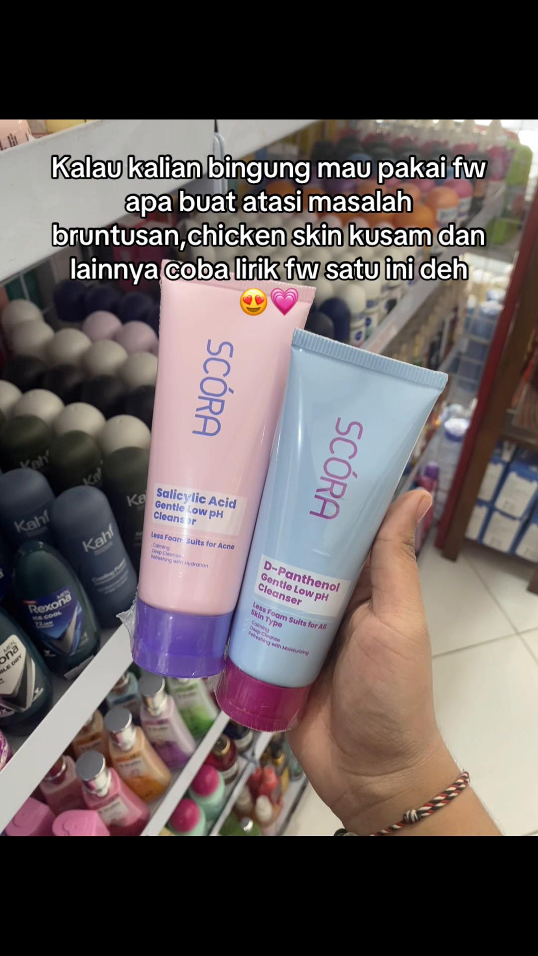 @JBS Store Sukoharjo ✨