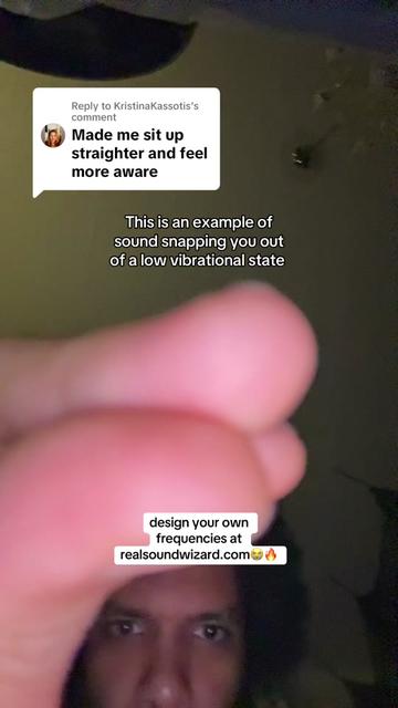 @drealswizard