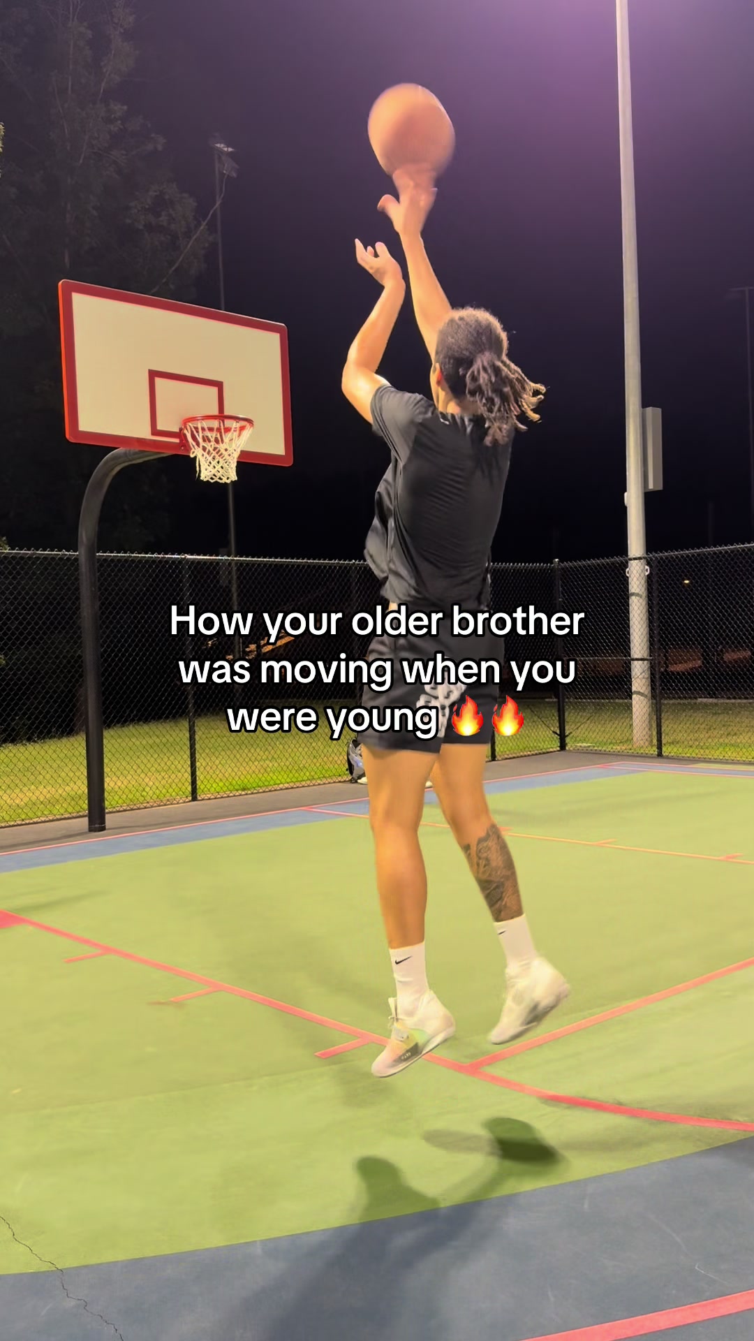 @David Bottenberg