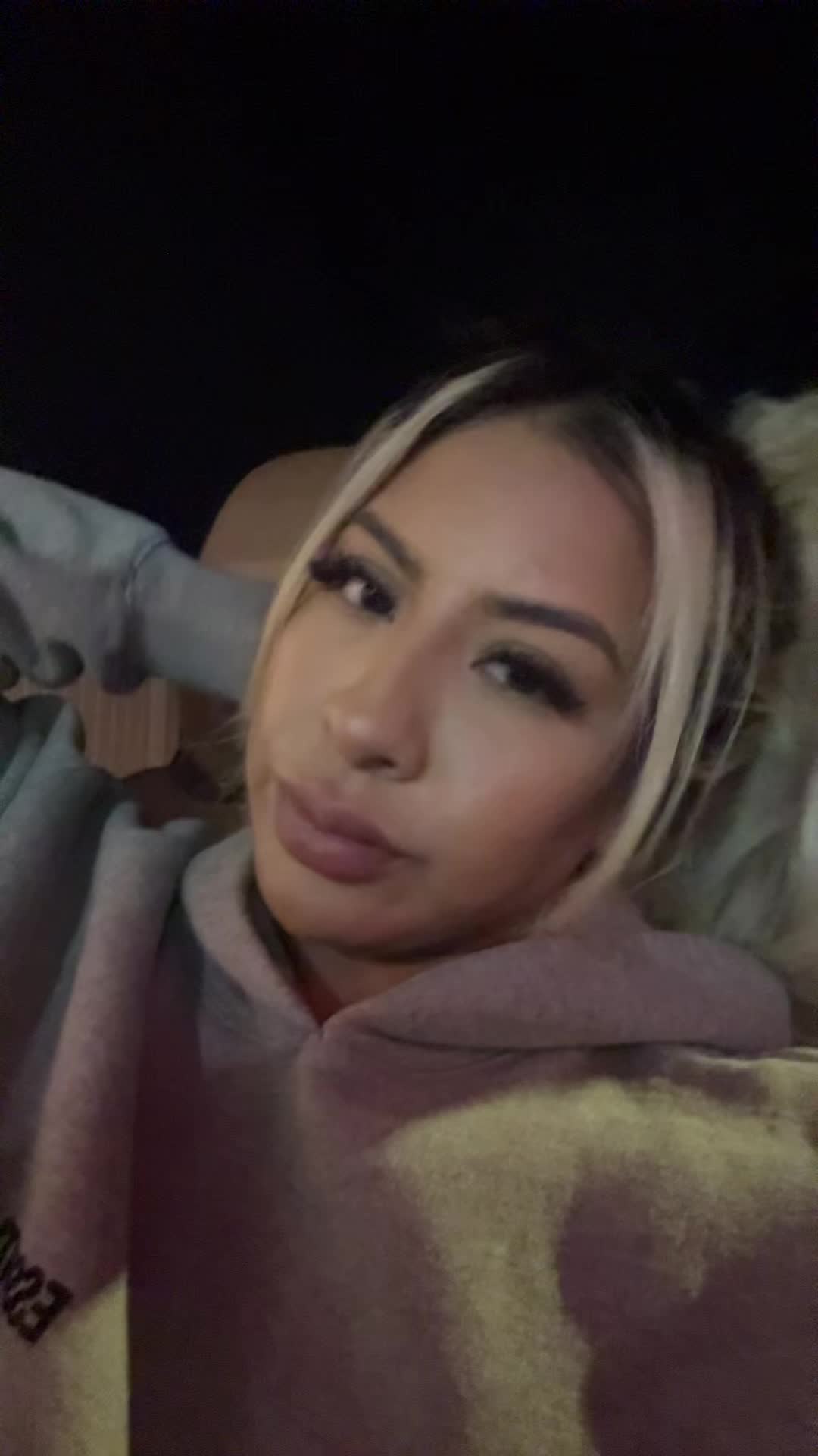 @Arii669