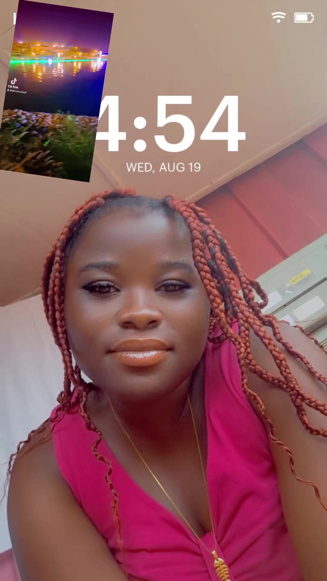 @Dorcas God ❤️ love