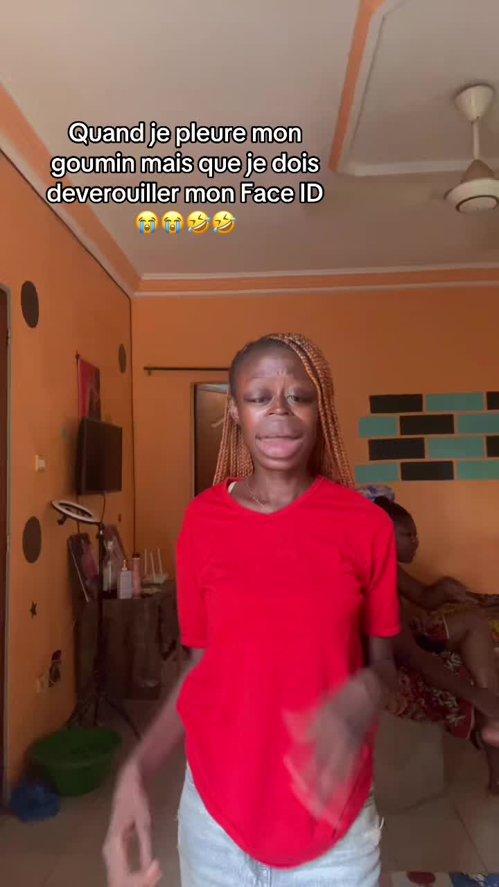 @Chaida ❤️☺️ Yasmine🥹😻