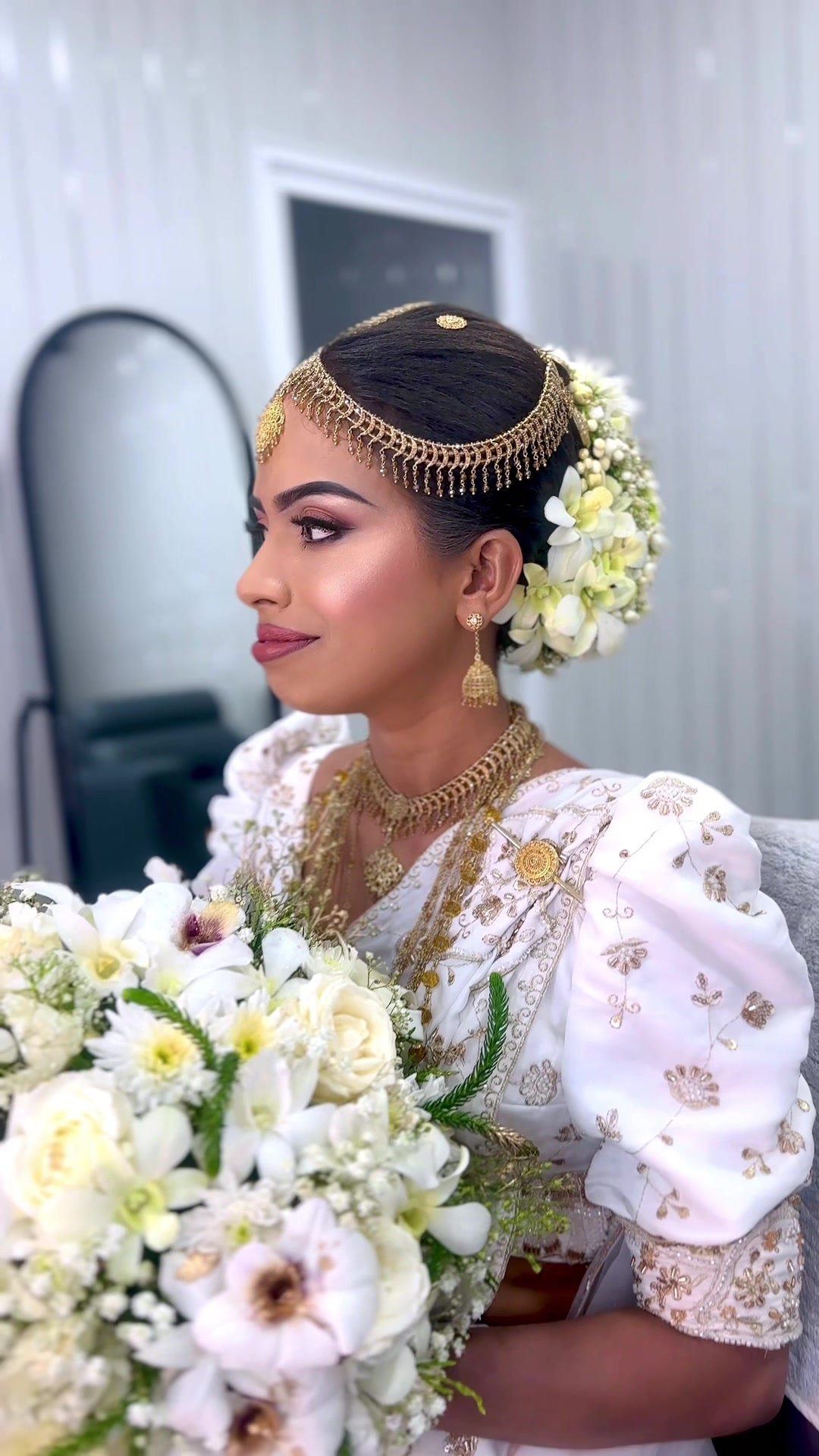 @Sudarshani Perera ❤️
