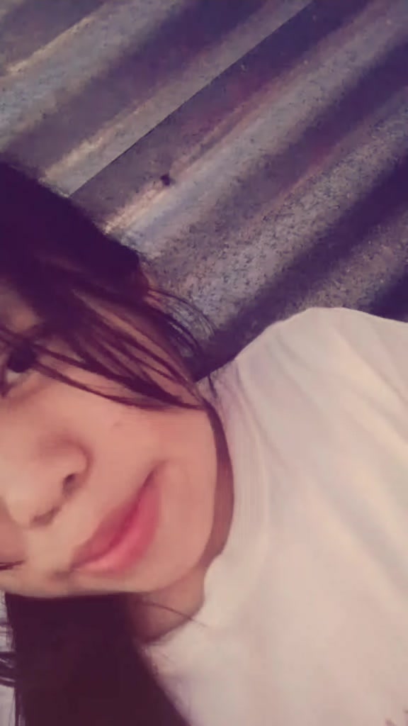@🍒♡𝑺𝒂𝒏𝒅𝒓𝒊 𝑹𝒐𝒋𝒂𝒔♡🍒