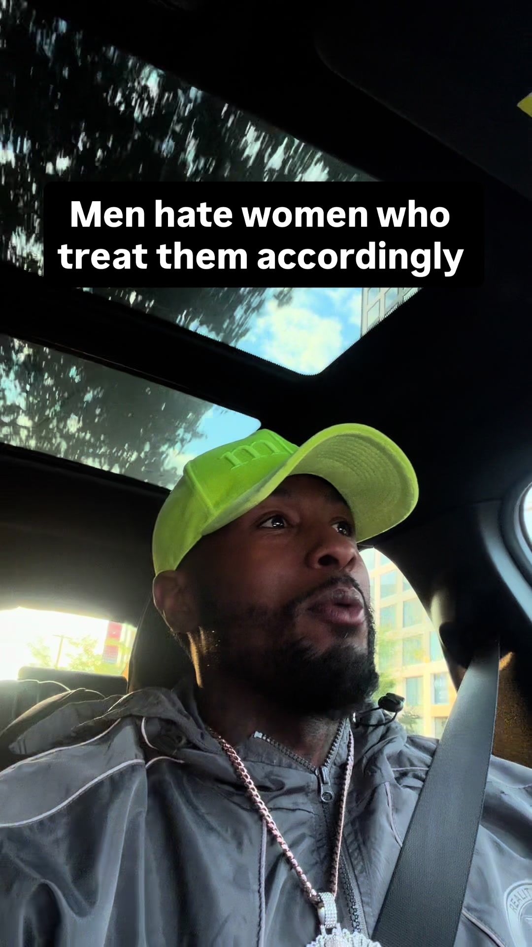 @iamtruthhurts357_