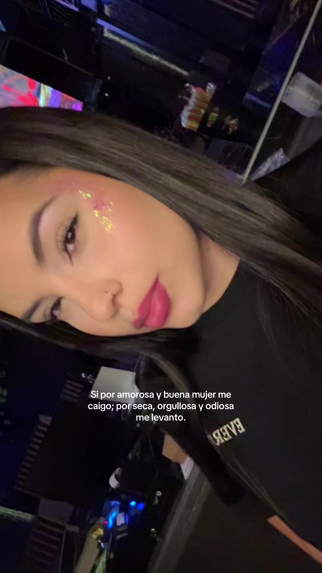 @Laudoml