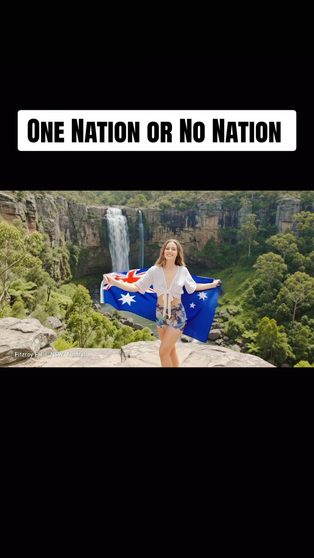 @LoveMyAu2