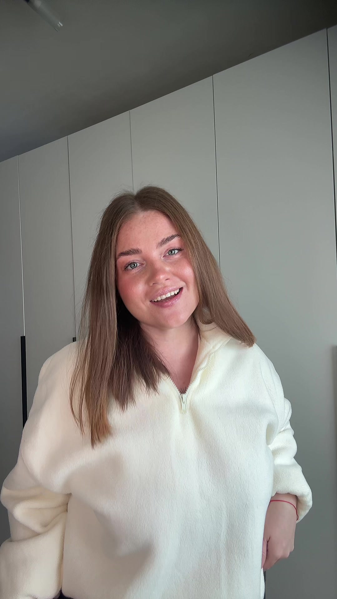 @Julia Tihonova