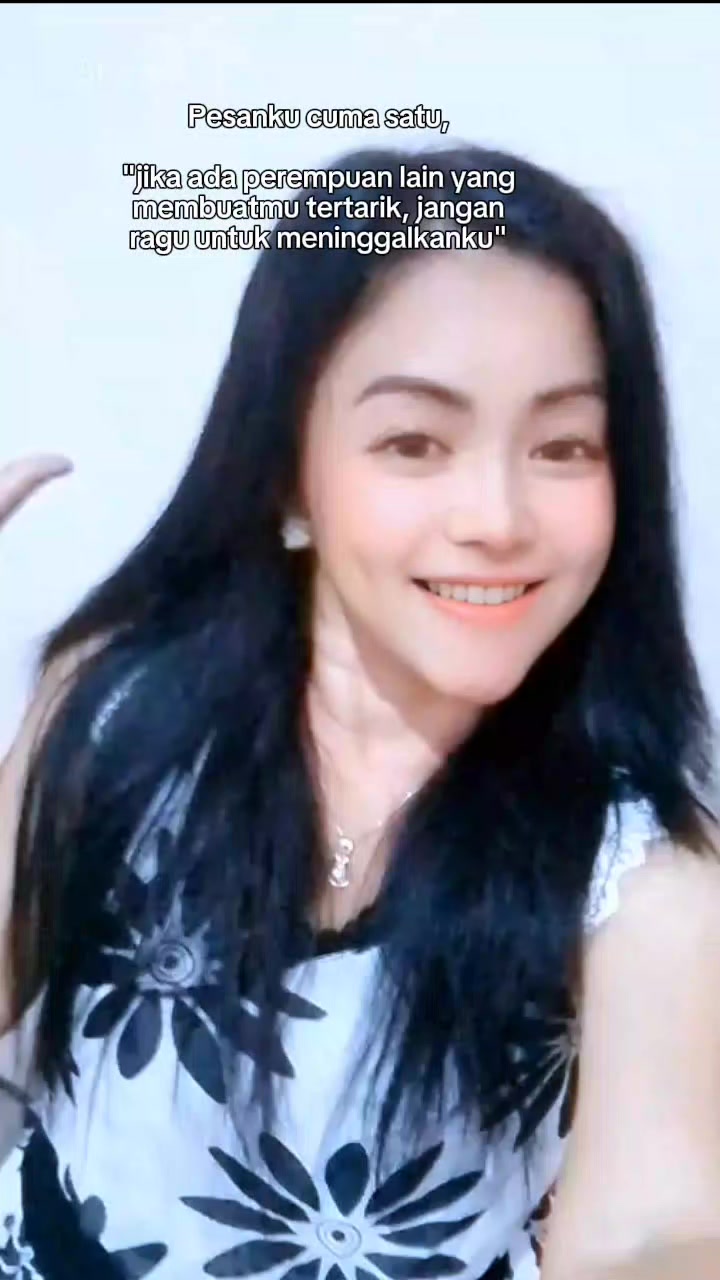 @Aidaa R
