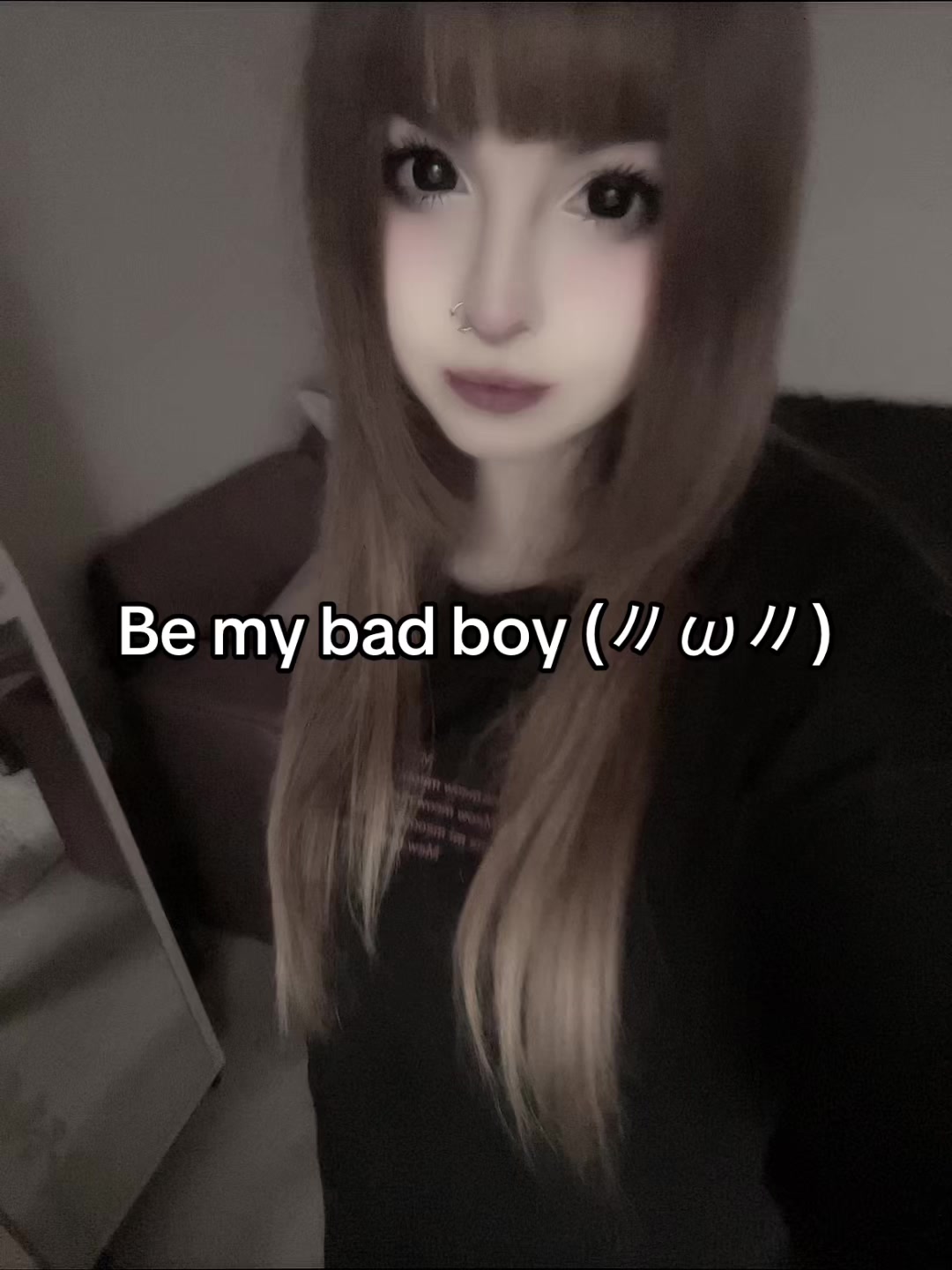 @салтик🧂💤