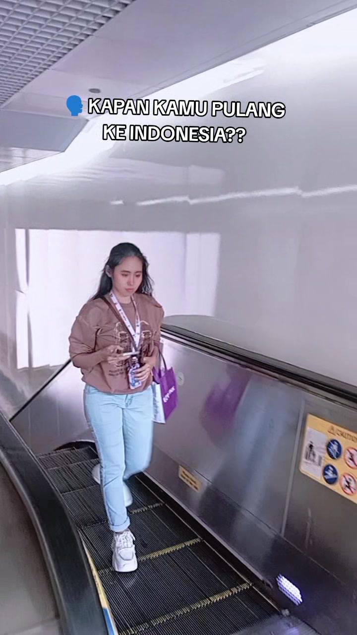 @Ika rosanti