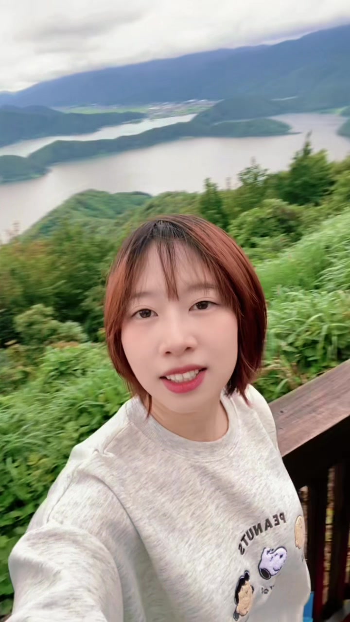 @dearmypear11316