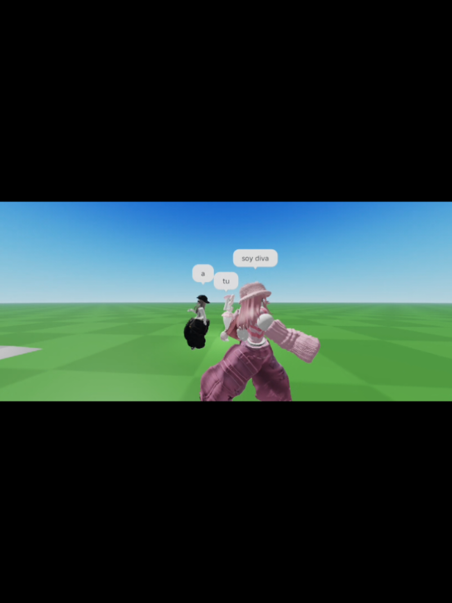 @keshi_rbx