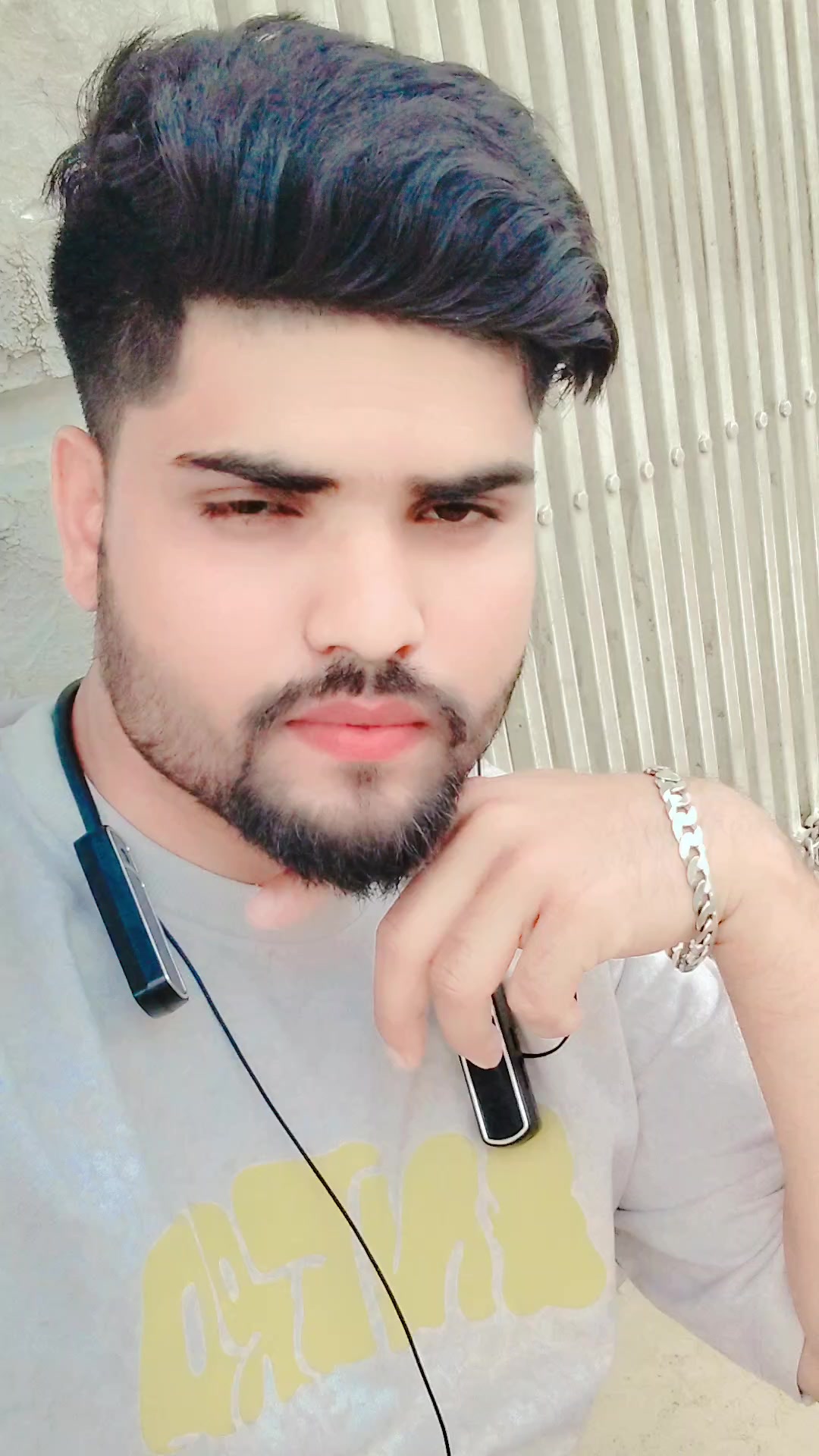@🤴ABDUS=SAMAD🤴 🇧🇩 🇸🇦