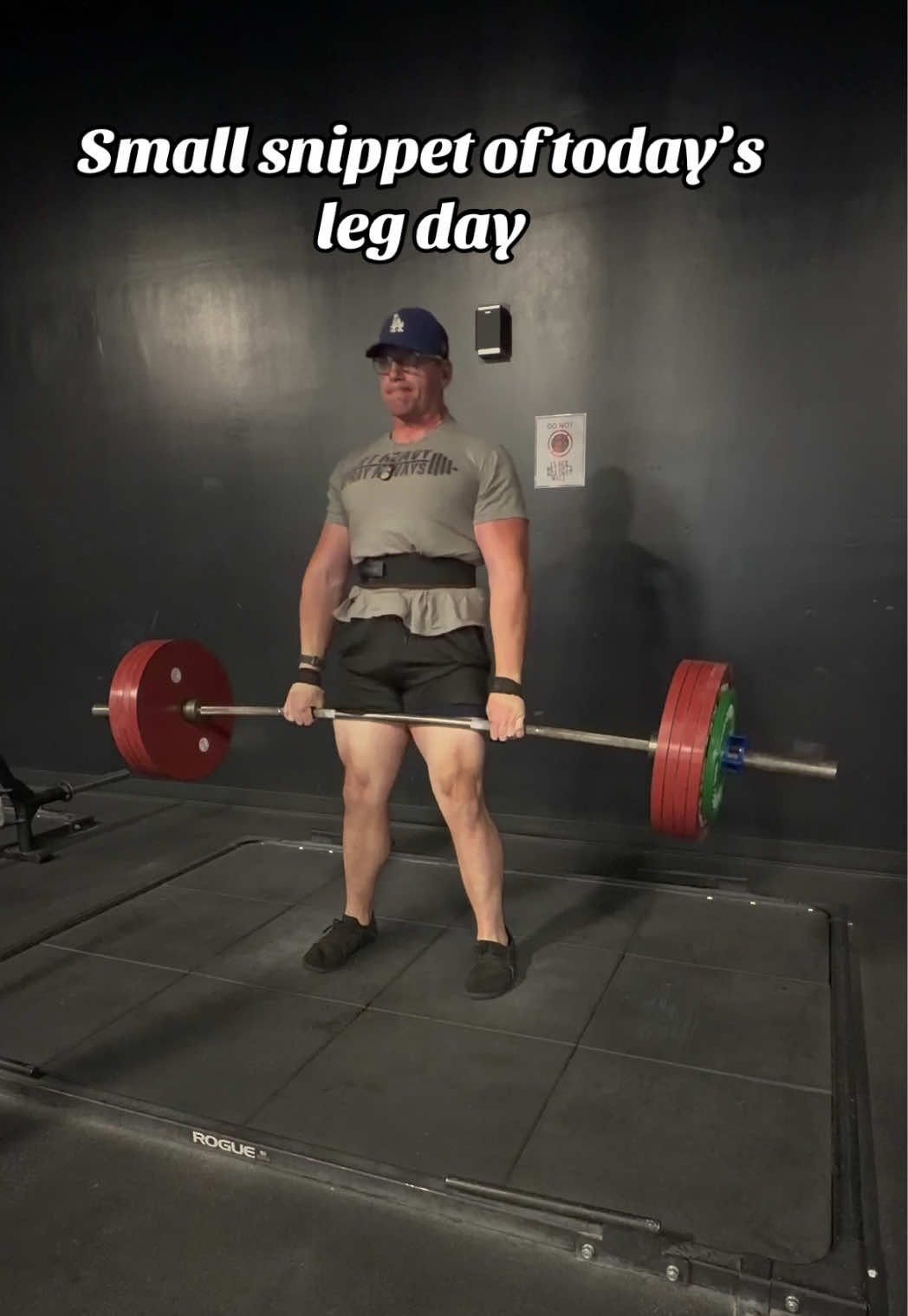 @Adorkwholifts