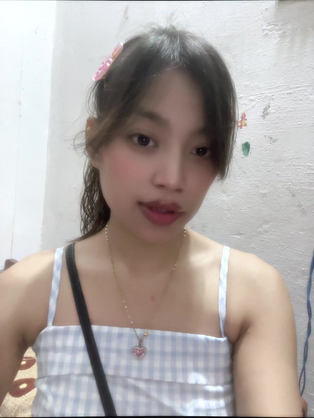@Reetu.🐣