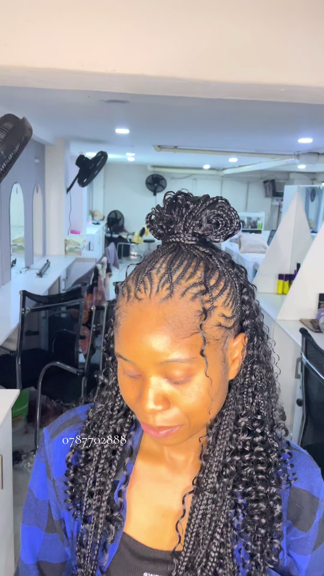 @collincethehairstylist