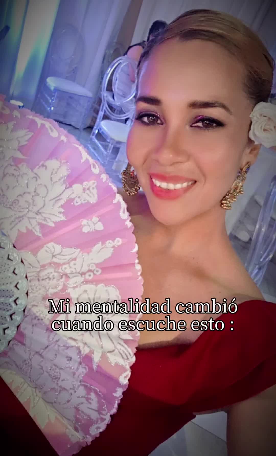 @Celene Fernandez