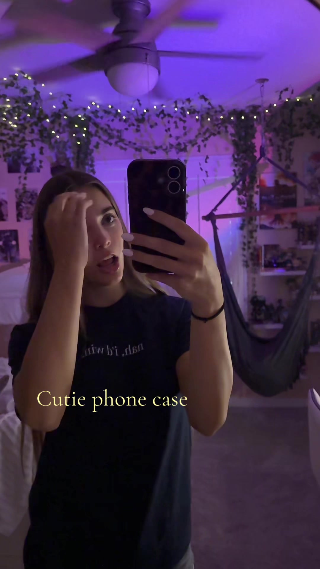 @Ella