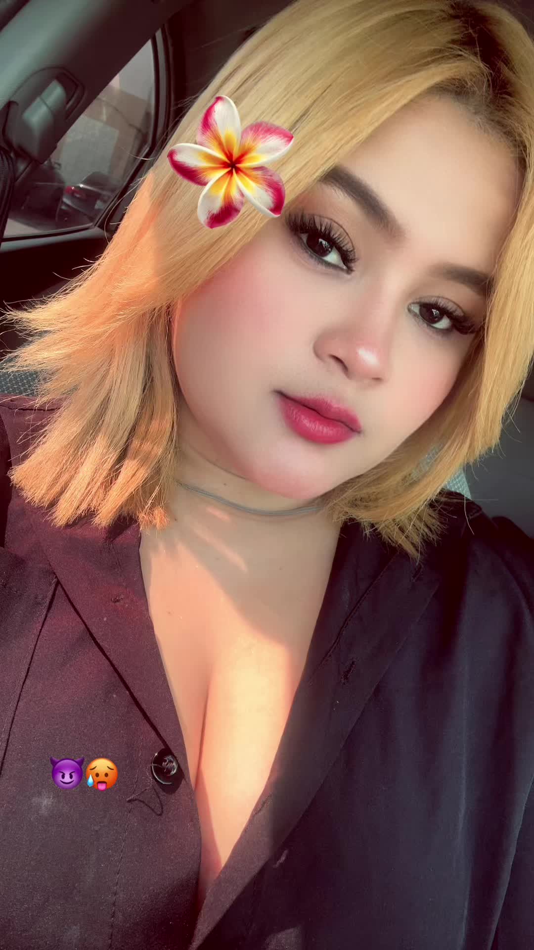 @🦋mariposita 🦋🤴