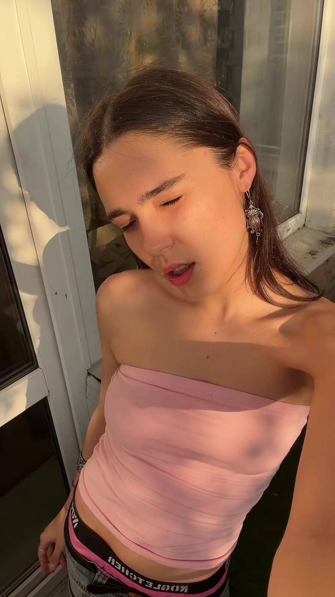 @TATI