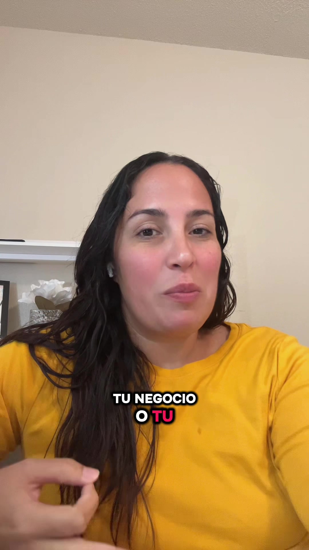 @Dayanara Rivera